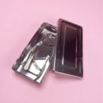 CAJA INSTRUMENTAL GRANDE