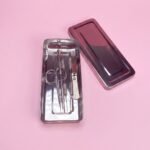 CAJA INSTRUMENTAL MEDIANA