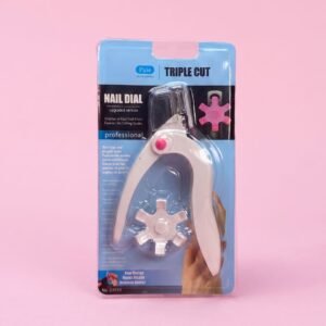 CORTA TIPS CON MEDIDOR