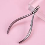 CORTA CUTICULA  GRAMBELL COBALTO 202