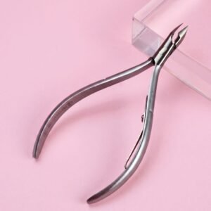 CORTA CUTICULA  GRAMBELL COBALTO 202