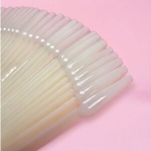 LAVERO COFFIN NATURAL