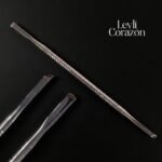 HERRAMIENTA FORMON DOPLE PUNTA BICELADO