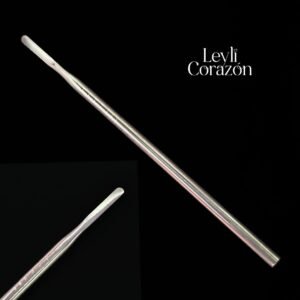 HERRAMIENTA FORMON OVAL