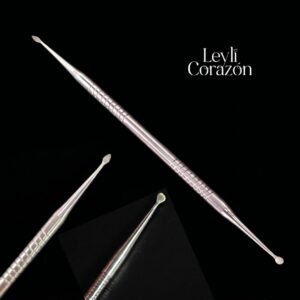 HERRAMIENTA ESPATULA DE LIMPIEZA