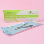 BOLSA ESTERILIZADORA GRANDE 90MM-260MM