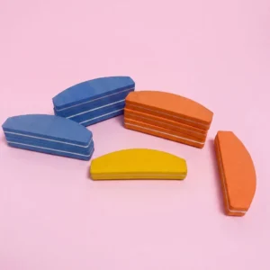 MINI BAFFER DE COLORES