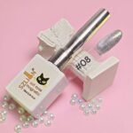 OJO DE GATO 08 ZLION 16 ML