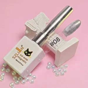 OJO DE GATO 08 ZLION 16 ML
