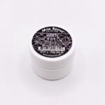 UV-LED SPIDER NAIL GEL 5G WHITE MIA SECRET