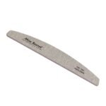 LIMA ZEBRA HALF MOON 100/100 MIA SECRET