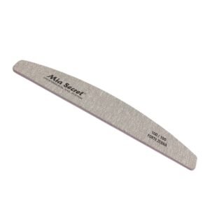 LIMA ZEBRA HALF MOON 100/100 MIA SECRET