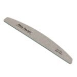 LIMA ZEBRA HALF MOON 150/150 MIA SECRET