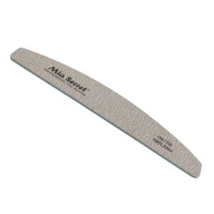 LIMA ZEBRA HALF MOON 150/150 MIA SECRET