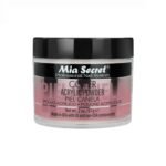 COVER PIEL CANELA ACRYLIC POWDER 2 OZ MIA SECRET