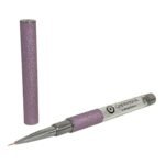 PINCEL LINER #5 CHERIMOYA