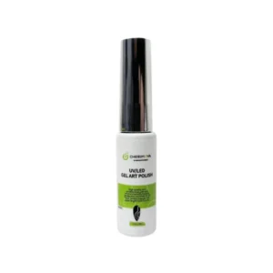 GEL PAINT CON LINER WHITE CHERIMOYA