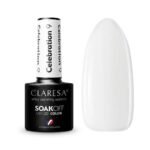 ESMALTE CELEBRATION 9 CLARESA