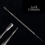 HERRAMIENTA GUBIA  PIE DIABETICO