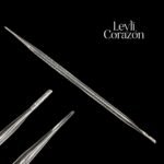 HERRAMIENTA GUBIA PIE DIABETICO + LIMA ARRASTRE