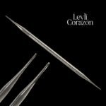 HERRAMIENTA GUBIA DOBLE PUNTA