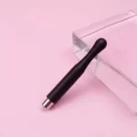 IMAN NEGRO TIPO LAPIZ MINI