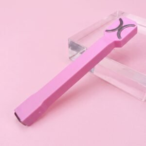 IMAN ROSADO 3 DISEÑOS