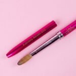 PINCEL EXPERT  FUCSIA #10 LEYLI CORAZON