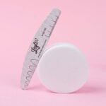 LIMA CLASICA 150/150 LEYLI CORAZON