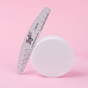 LIMA CLASICA 150/150 LEYLI CORAZON