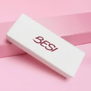 BAFFER BLANCO BESI