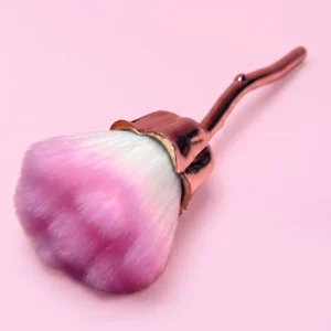 BLEDO ROSA POMPOSO