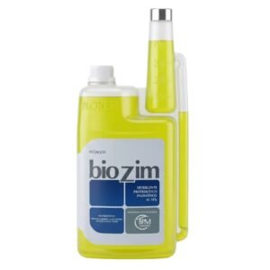 BIO ZIM 1 LITRO