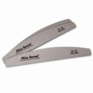 LIMA ZEBRA HALF MOON 180/180 MIA SECRET