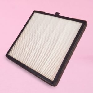 FILTRO EXTRACTOR 100WTS