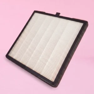 FILTRO EXTRACTOR 100WTS