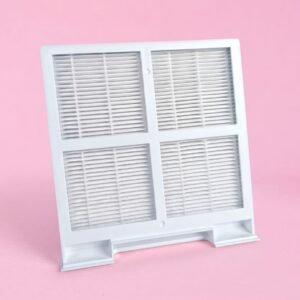 FILTRO PARA EXTRACTOR 80W