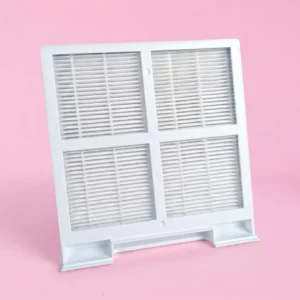 FILTRO PARA EXTRACTOR 80W