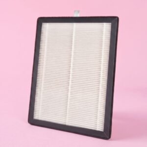 FILTRO PARA EXTRACTOR 85W