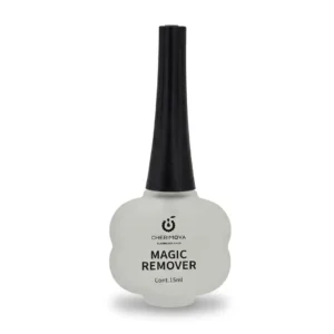 REMOVEDOR MAGIC 15ML CHERIMOYA