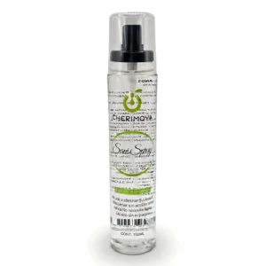 SANI SPRAY 150ML CHERIMOYA