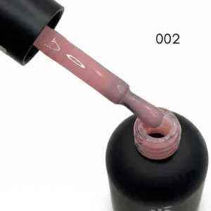 BASE RUBBER 002 CHERIMOYA