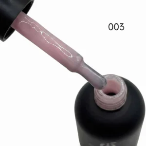 BASE RUBBER 003 CHERIMOYA