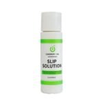 SLIP SOLUTION 110ML / 8 OZ CHERIMOYA
