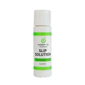 SLIP SOLUTION 110ML / 8 OZ CHERIMOYA