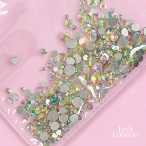 PEDRERIA  TORNASOL FLOWER SECRET