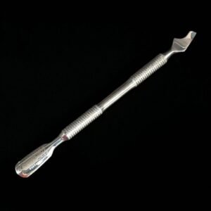 REPUJADOR PARA PIES CHERIMOYA