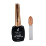 ESMALTE VITRAL 013 CHERIMOYA