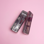 CAJA INSTRUMENTAL PEQUEÑO