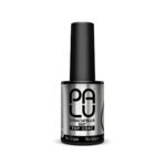 TOP COAT STRACIATELLA MATTE PALU